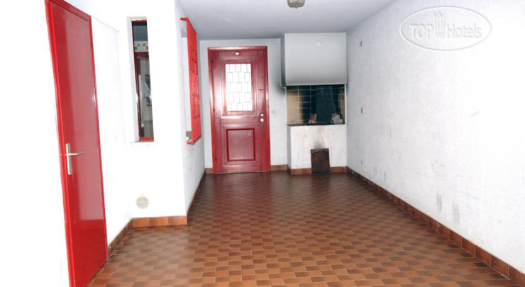 New photos from tourists Villaggio Fiori 3*