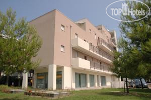 Hotelier's photos Residence Airone APT