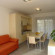 Residence Airone Номер