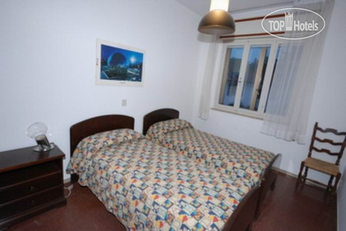 New photos from tourists Villa Bella Rosa 3*