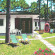 Bungalows Dom 