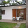 Bungalows Dom 