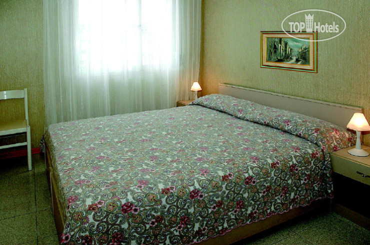 New photos from tourists Casa Mare APT