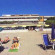 Casa Mare 