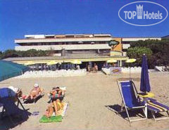 Hotelier's photos Casa Mare APT