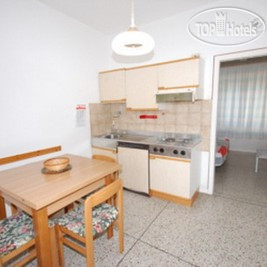 New photos from tourists Condominio Alessandra APT