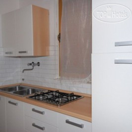 New photos from tourists Condominio Alideco APT