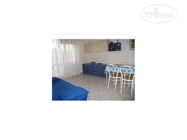 New photos from tourists Condominio Royal APT