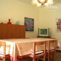 Condominio Tirrenia 