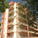 Condominio Tirrenia 