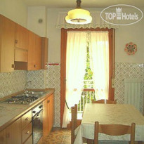 Condominio Tirrenia 