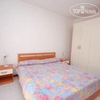 Condominio Tirrenia 