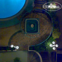 Pineta Palace