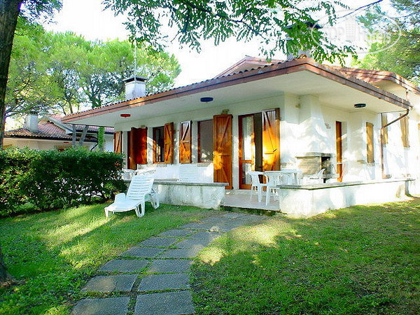 Hotelier's photos Villa Alessandra