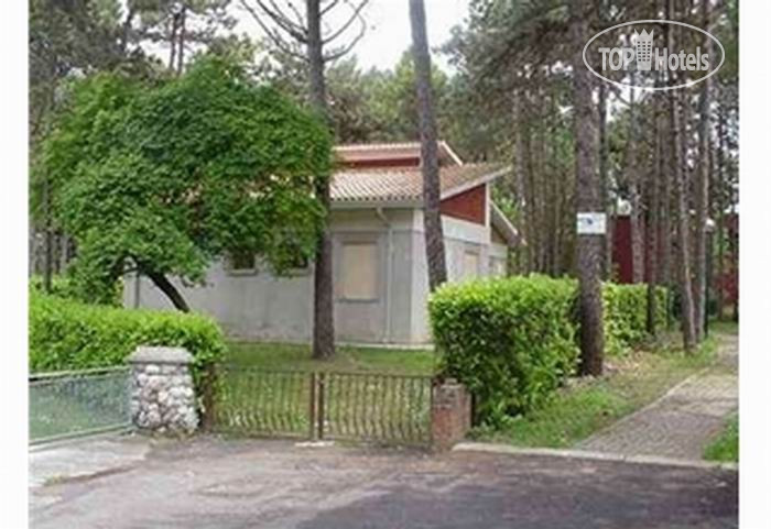 New photos from tourists Villa Beethoven 3*