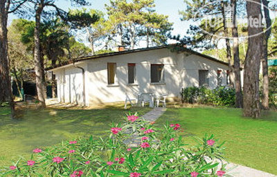 Hotelier's photos Villa Elena