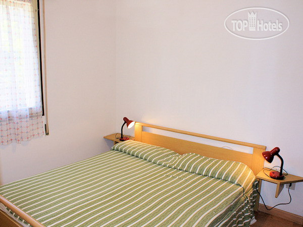 New photos from tourists Villa Elena