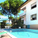 Villa Elisabeth 