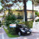 Villa Emilia 