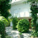 Villa Federica 