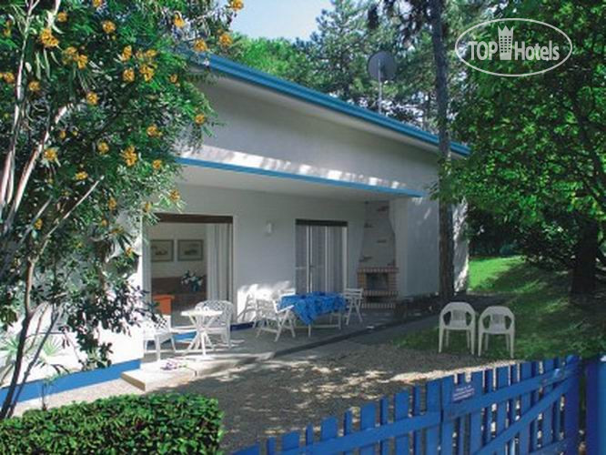 Hotelier's photos Villa Franke