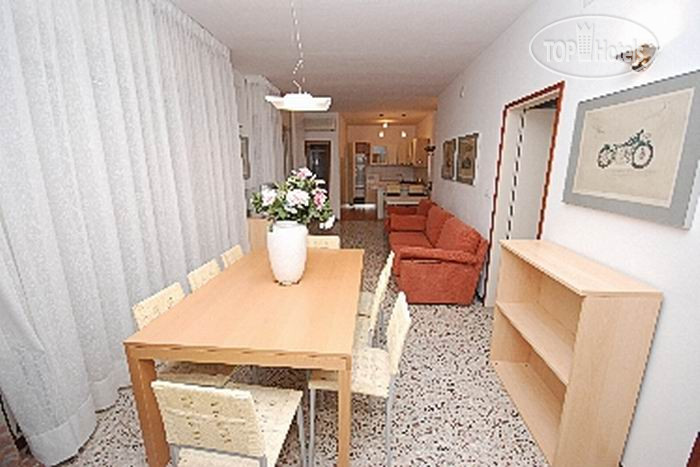 New photos from tourists Villa Franke