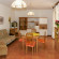 Villa Mariaelena 
