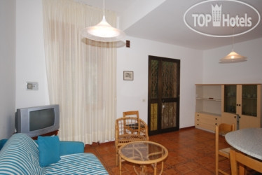 New photos from tourists Villa Missana 3*
