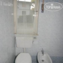 Villa Nelson-Ninoska 