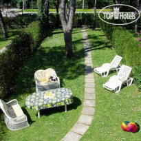 Villa Royal Gold 