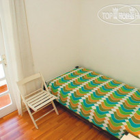 Villa Royal Gold 