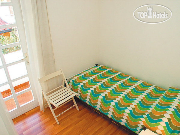New photos from tourists Villa Royal Gold