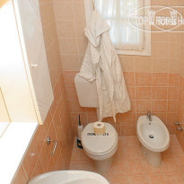 Villa Royal Gold 