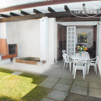 Villa Royal Gold 