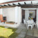 Villa Royal Gold 