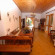 Villa Sabrina 