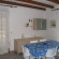 Villa Salvador 