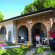 Villa Salvador 