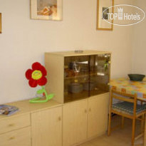 Villaggio Burchiello 