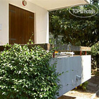 Villaggio Burchiello 