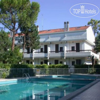 Villaggio Burchiello 