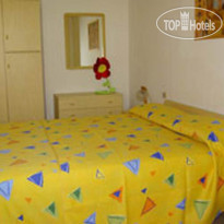 Villaggio Burchiello 