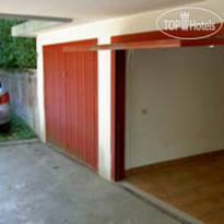 Villaggio Burchiello 