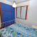 Villaggio Giove 