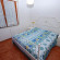 Villaggio Giove 
