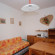 Villaggio Giove 