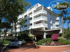President Lignano 4*