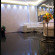 Hotel Savoia 