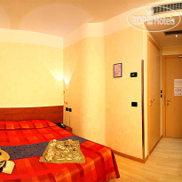 Hotel Savoia 