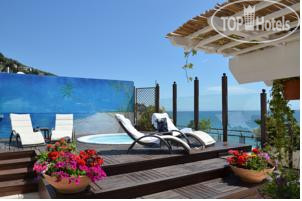 Hotel photo Regina Alassio 4*